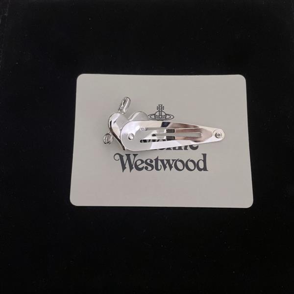 2024210155821895 120